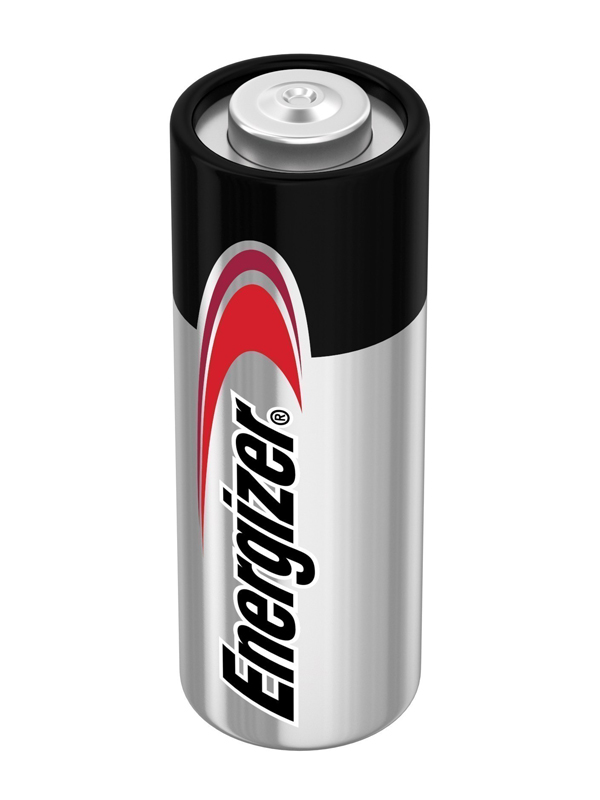 Energizer Miniature Alkaline: A23 BP1