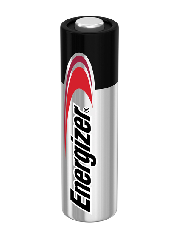 Energizer Miniature Alkaline: A27 BP2