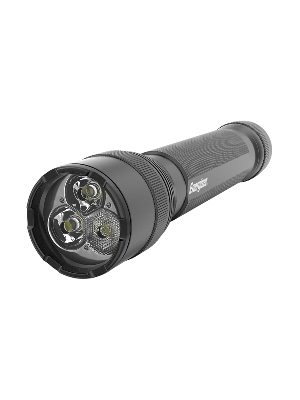 Energizer Tacticle Ultra 1000 Lumens